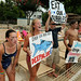 Jessie Sewell Photo 12