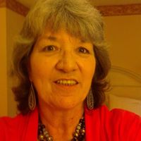 Bonnie Flynn Photo 35