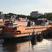 George Staten Photo 11