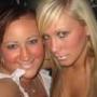 Vikki Evans Photo 26
