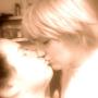 Brittany Weeks Photo 9