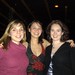 Carolyn Lu Photo 14