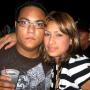 Alexander Cuesta Photo 25