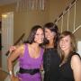 Melissa Posey Photo 25