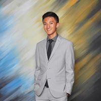 Philip Nguyen Photo 47