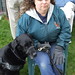 Laura Davey Photo 14