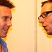 Philip Robertson Photo 41