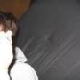 Jamie Helms Photo 22