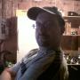 Marc Archambault Photo 12