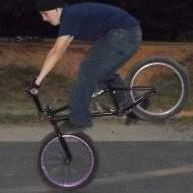 Martin Schuster Photo 21