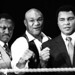 George Frazier Photo 30