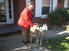 Nancy Plummer Photo 37