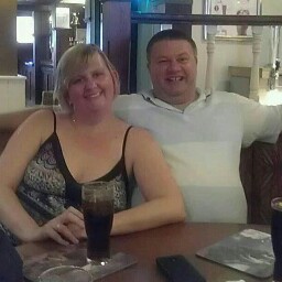 Susan Rayner Photo 29