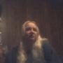 Brenda Simmons Photo 12