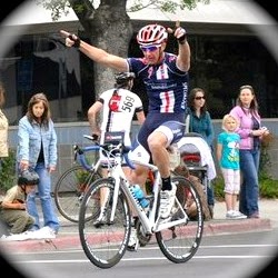 Gregory Anderson Photo 18