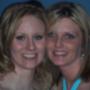 Sara Mclaughlin Photo 40
