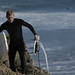 Conrad Donahue Photo 10