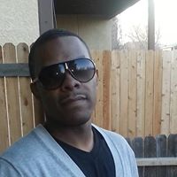 Quentin Frazier Photo 8