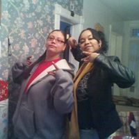 Latanya Webster Photo 1