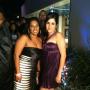 Ashley Salinas Photo 35