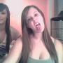 Christina Graham Photo 27