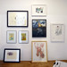 Steven Ostrowski Photo 12