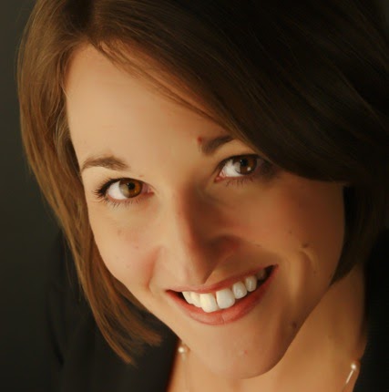 Pamela Holz Photo 7