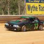 Connie Harden Photo 11