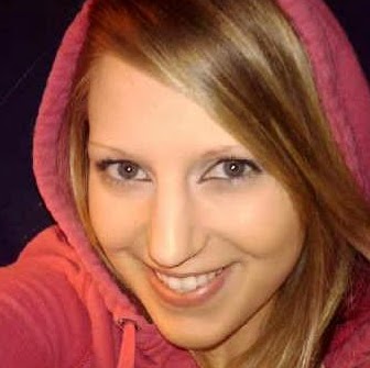 Tiffany Lentz Photo 5