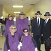 Michelle Eubank Photo 14