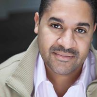 Anthony Vaughan Photo 39