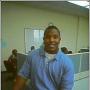 Reginald Mitchell Photo 25