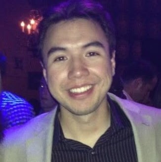 James Gates Photo 29
