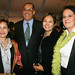 Vicky Ruiz Photo 30
