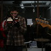 Jeffery Helms Photo 21