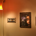 Patrick Lightfoot Photo 9