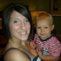 Karen Scott Photo 21