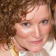 Deborah Gates Photo 27