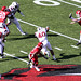 Jerry Wingo Photo 14