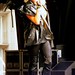 Debbie Mathews Photo 17