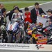 Jorge Marquez Photo 47