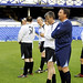Stuart Sharp Photo 14
