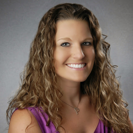 Kellie Mason Photo 32