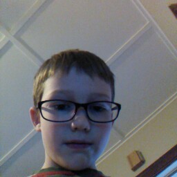Joshua Rooney Photo 17