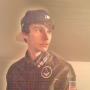 Shawn Fogle Photo 15