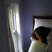 Nancy Bland Photo 14