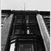Robert Copley Photo 19