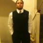 James Luckey Photo 8