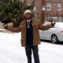 Brent Warner Photo 22
