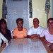 Jan Bennett Photo 22